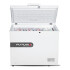 Freezer Horizontal Futura Fut-frh290 287 L FREEZER HORIZONTAL FUTURA FUT-FRH290