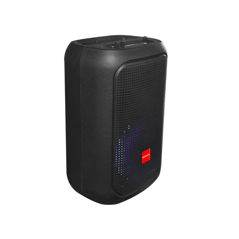 Torre de Audio 80W PMPO | AIWA | AWSP06TW Torre de Audio 80W PMPO | AIWA | AWSP06TW