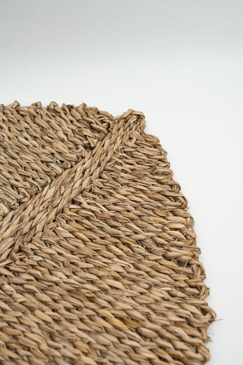 Deco Pared Fujimi Color Unico