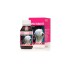 EXPECTORANTE JARABE LAIKA 100 ML EXPECTORANTE JARABE LAIKA 100 ML