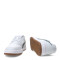 Championes de Hombre Puma Caven 2.0 Gris - Verde