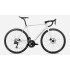 BICICLETA ORBEA ORCA M 30I WHITE - LIL