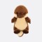 Peluche Colgante Bebé Ornitorrinco
