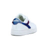 Diadora Champion Niños SPITFIREII Blanco/Violeta Degradado Blanco-Violeta Degradado