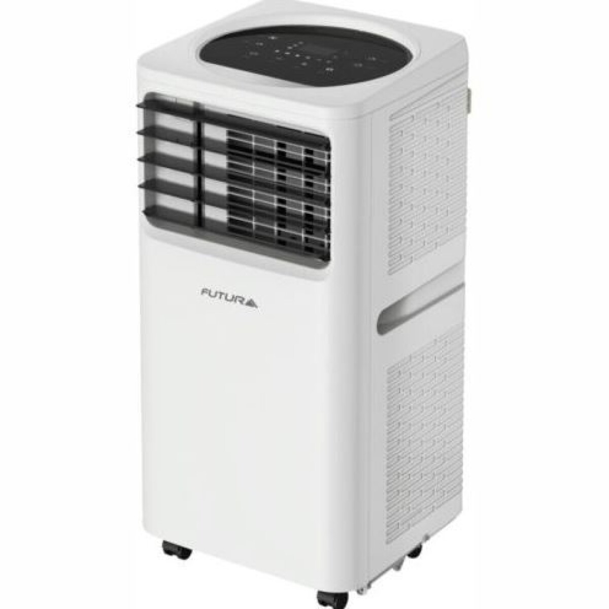 Aire Acondicionado Portátil 12BTU Futura FUTAP12FC 