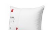 Almohada - Plume Neo - Pikolin Almohada - Plume Neo - Pikolin