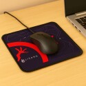 MOUSEPAD GAMING LIZZARD MOUSEPAD GAMING LIZZARD