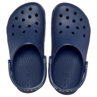 Classic Niños Pequeños Azul