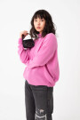 SWEATER Rosa