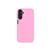Protector rígido Samsung Galaxy A24 color rosa Protector Rígido Samsung Galaxy A24 Color Rosa