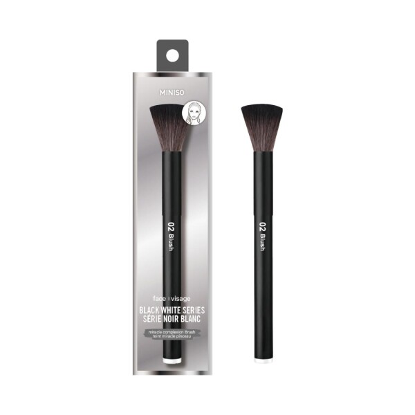 Brocha B&N simple difuminador Brocha B&N simple difuminador