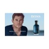 Perfume Hugo Boss Bottled Infinite 100ml Perfume Hugo Boss Bottled Infinite 100ml