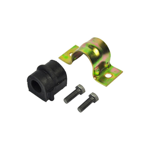 KIT DE BARRA ESTABILIZADORA DELANTERA Kit De Barra Estabilizadora Delantera