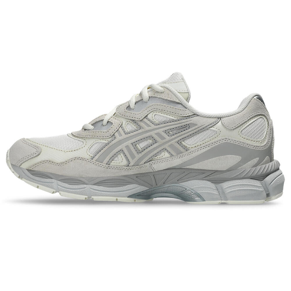 GEL Nyc - Unisex Cream/Cream