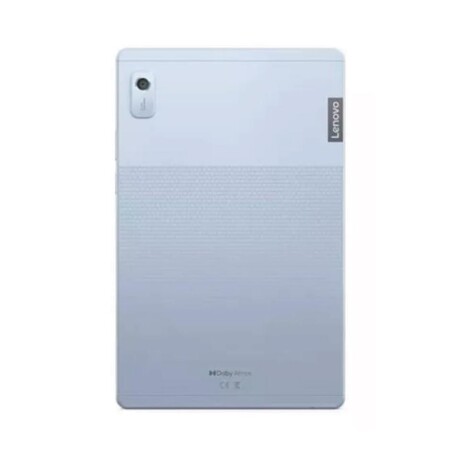Tablet LENOVO M9 TB310FU 9' 64GB 4GB RAM Android 12 Cámara 2Mpx Silver Tablet LENOVO M9 TB310FU 9' 64GB 4GB RAM Android 12 Cámara 2Mpx Silver