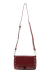Bandolera Tarragona Bordeaux