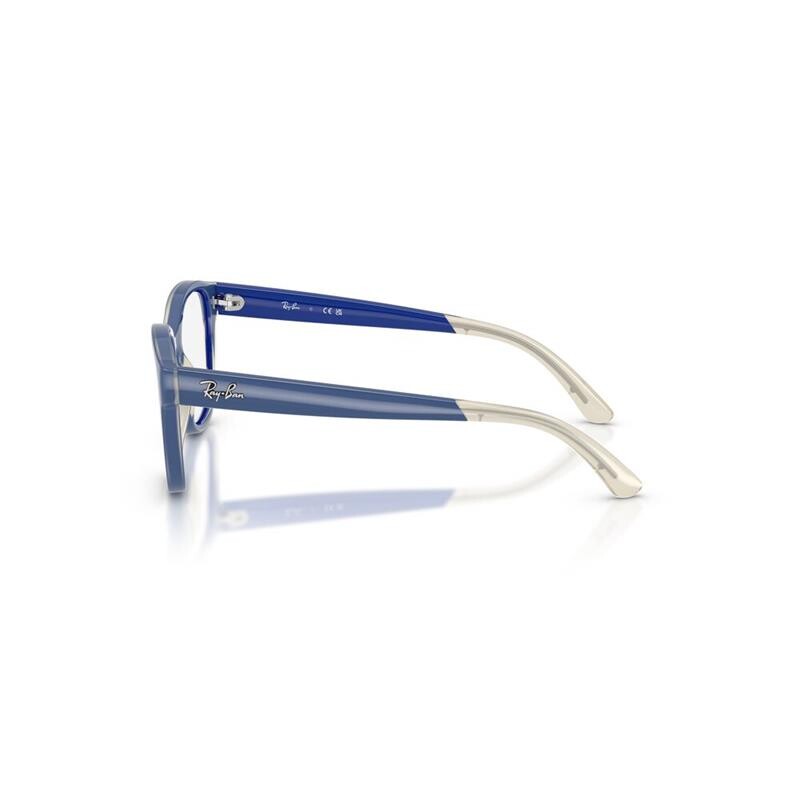 Ray Ban Jr Ry1950 7203