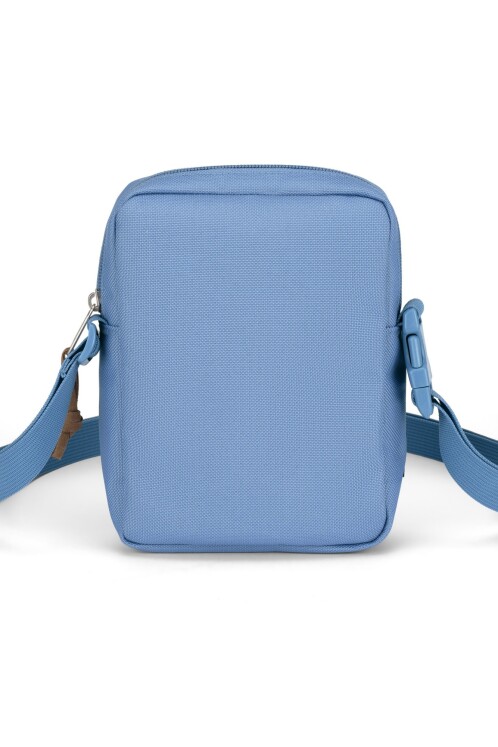 MORRAL BANDOLERA CORE CROSSBODY ELEMENTAL BLUE