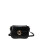 Cartera Miss Carol Negro