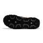 Winsor Park Low Lace Up - Hombre Deep Lichen Green
