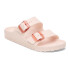Arizona SB EVA Light Rose Light Rose