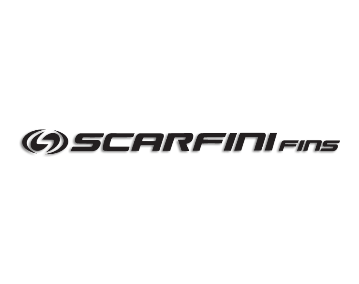 Scarfini