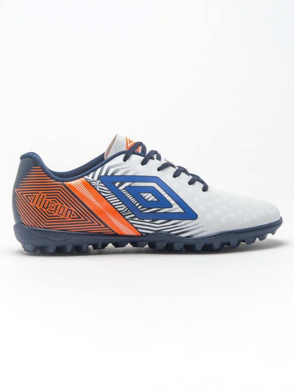 CALZADO ILLUSION F5 Umbro Hombre 276