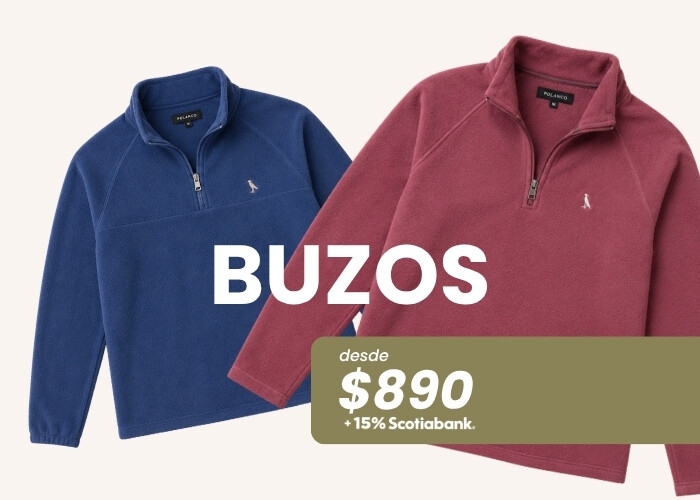 home_tercio_buzos