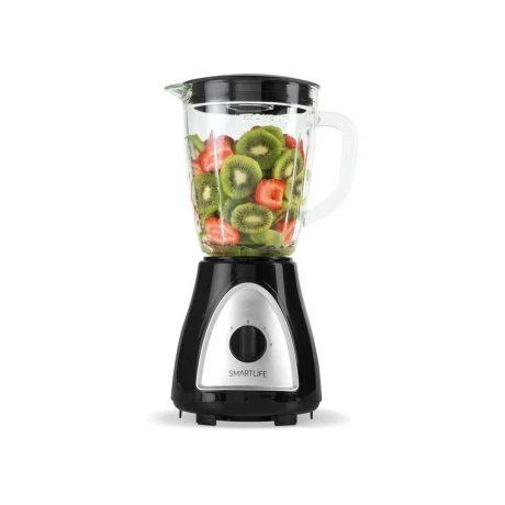 Licuadora Smartlife SL-BL1008B 001