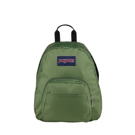 Mochila Jansport Half Pint Mochila Jansport Half Pint