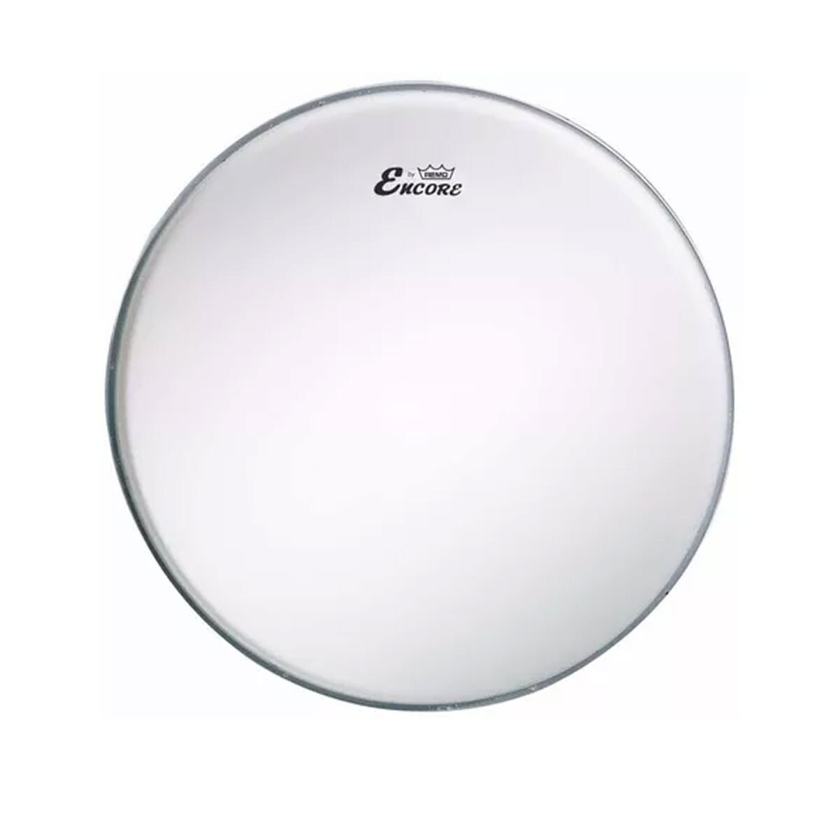 PARCHE REMO ENCORE AMBASSADOR 18¨ COATED 