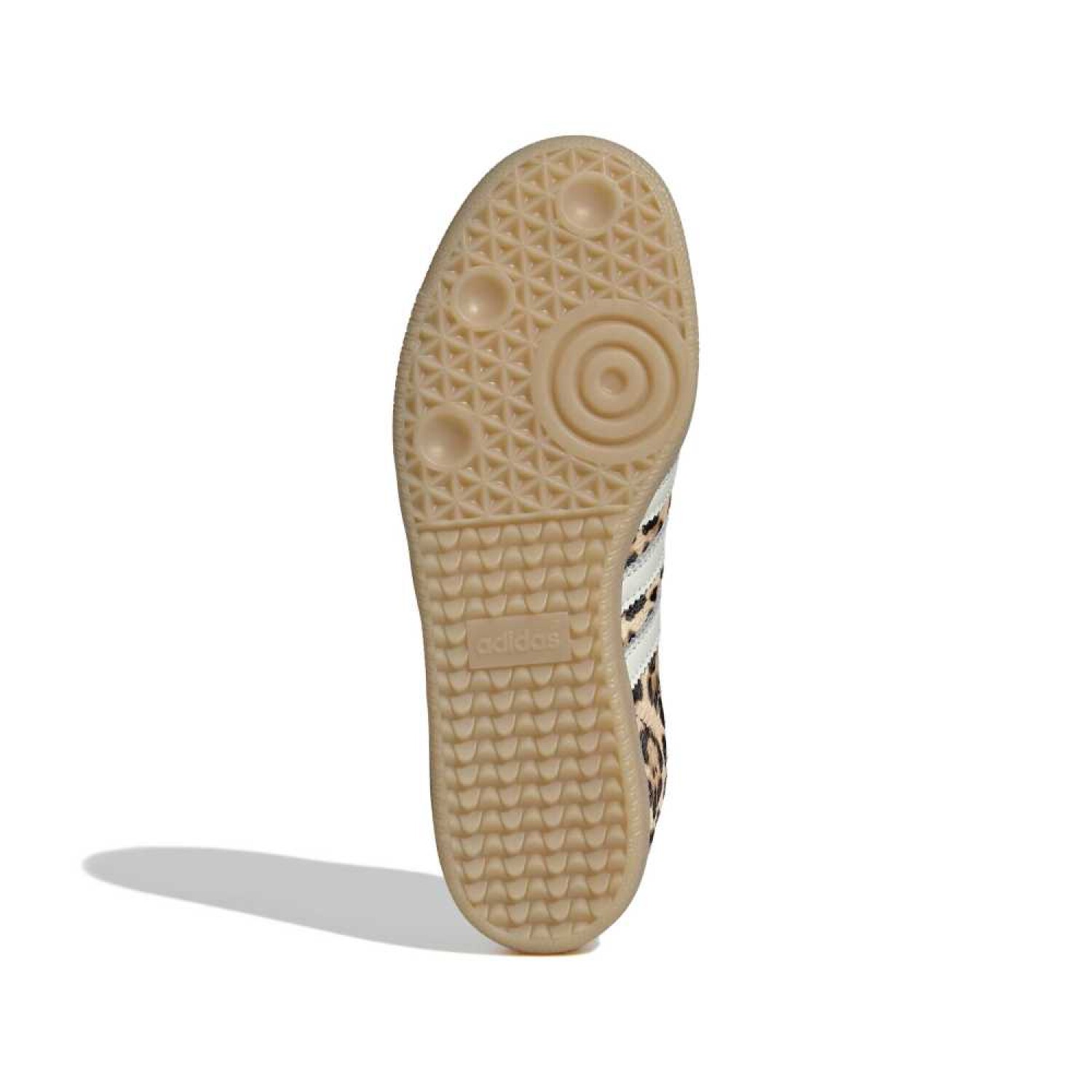 adidas gazelle silver green womens Nuevos Tenis Samba Beige – Zippy Shop main image 0