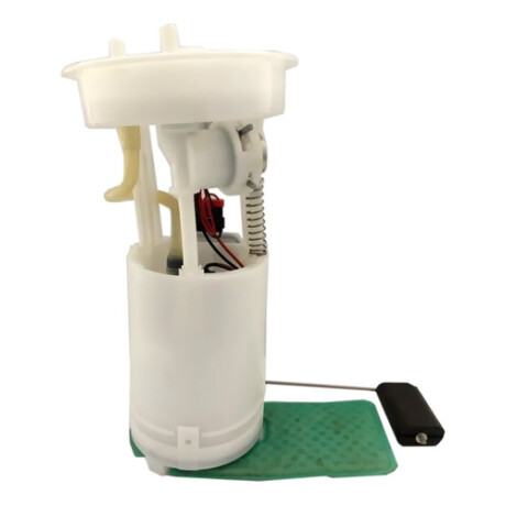 BOMBA COMBUSTIBLE ELECTRICA VOLKSWAGEN CONJUNTO MODULO GOL SAVEIRO G5 1.6 F000TE0092 - BOMBA COMBUSTIBLE ELECTRICA VOLKSWAGEN CONJUNTO MODULO GOL SAVEIRO G5 1.6 F000TE0092 -