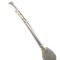 Bombilla de alpaca y bronce B9