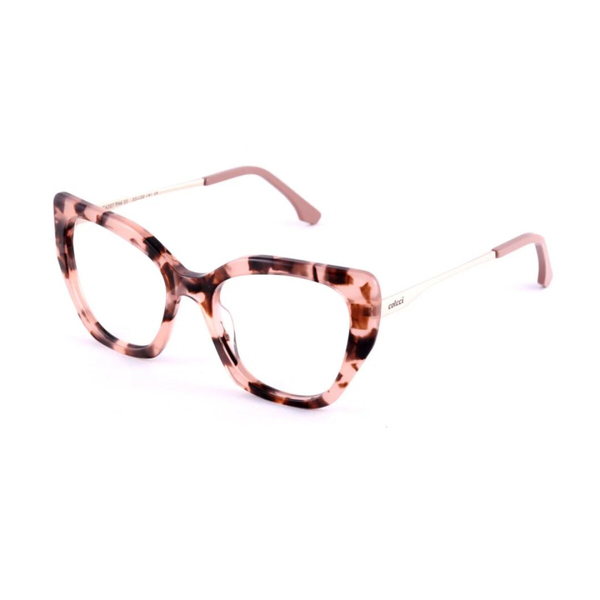 Colcci Jade - rosa 