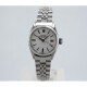 Rolex Date Lady 6519 Año 1965 Caja 25 Mm. Acero Inox Rolex Date Lady 6519 Año 1965 Caja 25 Mm. Acero Inox