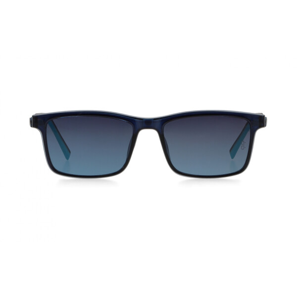 Noon P04/52 azzurro Clip-On Noon P04/52 Azzurro Clip-on