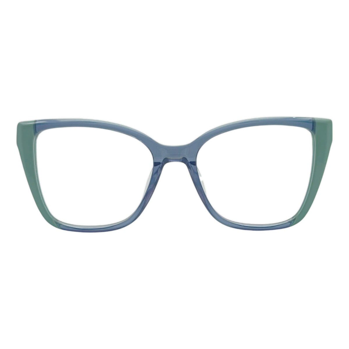 PRRON57 - turquesacombinado 