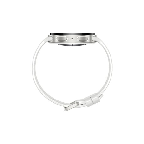 Smartwatch Samsung Galaxy Watch9 40 mm Bluetooth Beige