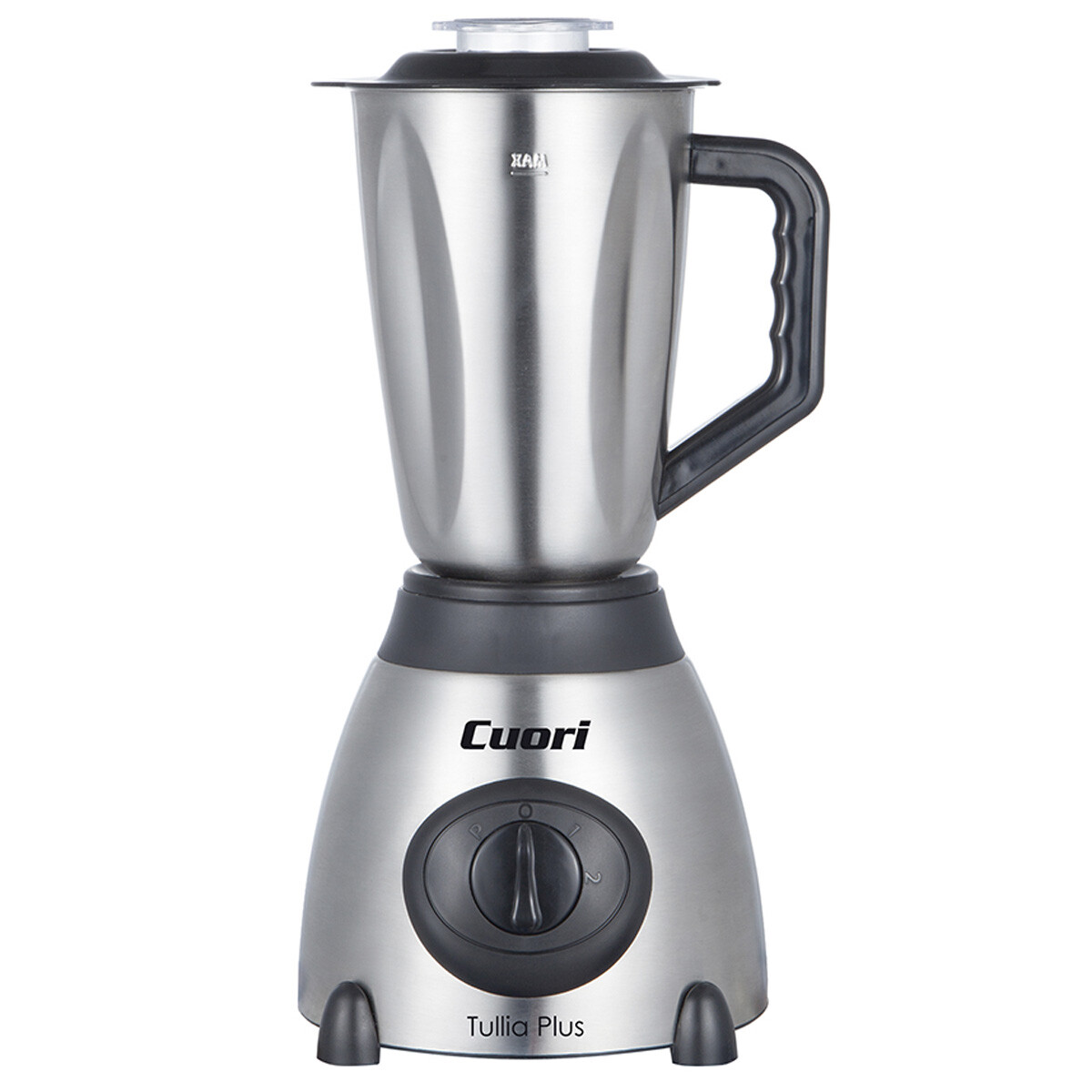 LICUADORA CUORI TULLIA PLUS 1.5 LTS 
