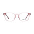 Focus Premium 4181/51 col 9 Focus Premium 4181/51 Col 9