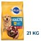 PEDIGREE PERROS ADULTOS 21 KG
