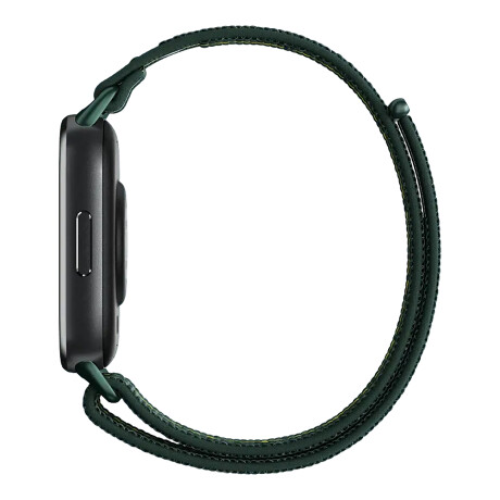 Smartwatch Motorola Fit 5ATM IP68 Oled Bluetooth Gps 001