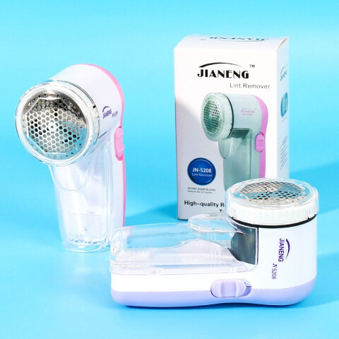 Sacapelusas a pila Sacapelusas A Pila