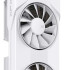 Tarjeta De Video Radeon Rx 9060 Xt 8gb Gddr6 TARJETA VIDEO XFX RX9060 XT 8GB SWIFT DU