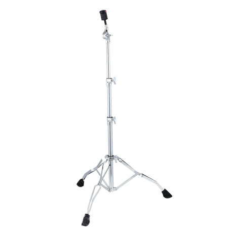 ATRIL DE PLATILLO TAMA STAGE MASTER HC42WN ATRIL DE PLATILLO TAMA STAGE MASTER HC42WN