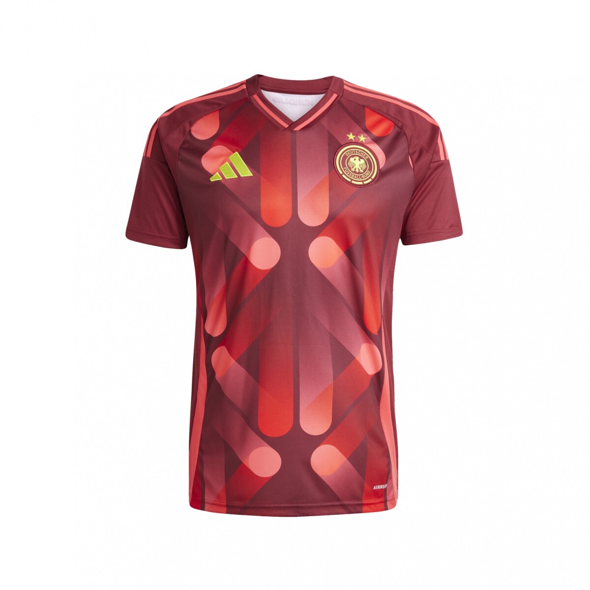 adidas DFB A JSY 