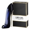 Perfume Carolina Herrera Good Girl 80ml Original Perfume Carolina Herrera Good Girl 80ml Original