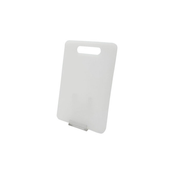 TABLA PARA CORTAR RECTANGULAR FRESHLIFE TABLA PARA CORTAR RECTANGULAR FRESHLIFE