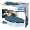 Cobertor Piscina Grande. Hasta 4.57 28032 Cobertor Piscina Grande. Hasta 4.57 28032